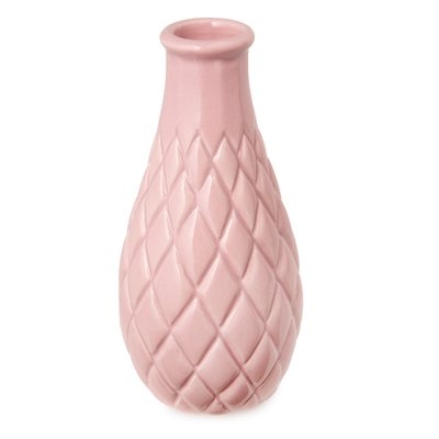 Cully Ceramic Table Vase - Image 0