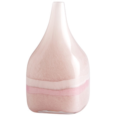 Tiffany Vase - Image 0