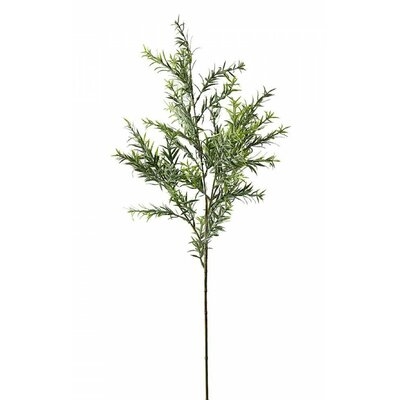 Faux Rosemary Branch - set of 12 - Image 0