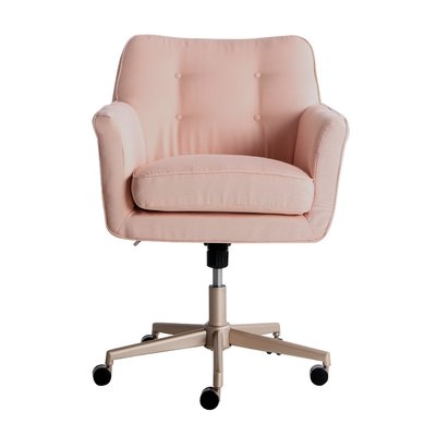 Serta Ashland Task Chair - Image 0
