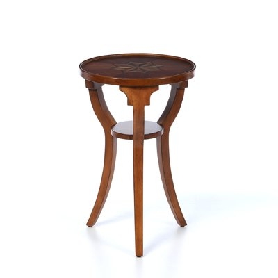 Eyers End Table - Image 0