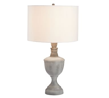 Brookings Table Lamp - Image 0