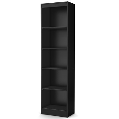 Axess Standard Bookcase - Image 0