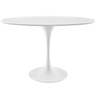 Hesson Dining Table - Image 0
