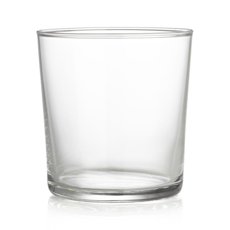 Bodega 12-Oz. Glasses, Set of 12 - Image 2