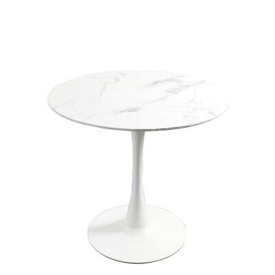 Haug Dining Table - Image 0