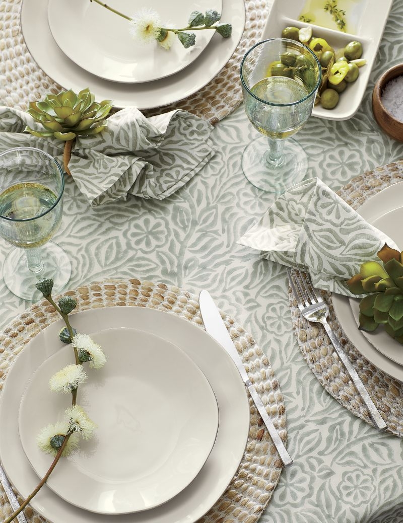 Greyson 5-Piece Flatware Place Setting - Image 4