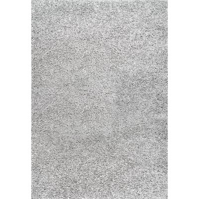 Timmothy Silver Area Rug - Image 0