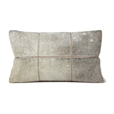 Foreston Lumbar Pillow - Image 0