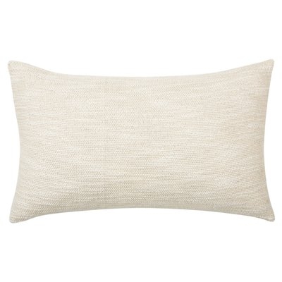 Johnstown Lumbar Pillow - Image 0