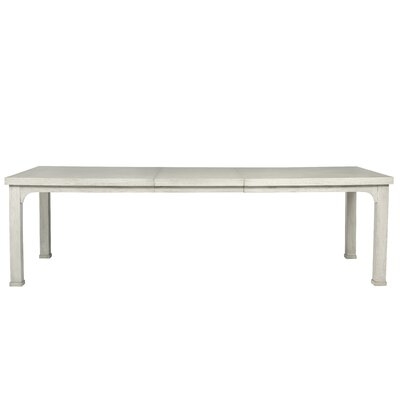 Homecoming Dining Table - Image 0
