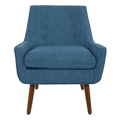 Andy Armchair - Image 0
