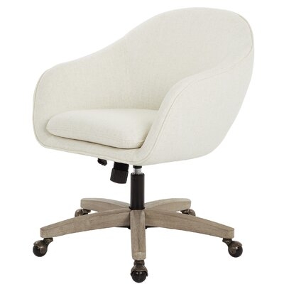 Gayton Task Chair - Image 0