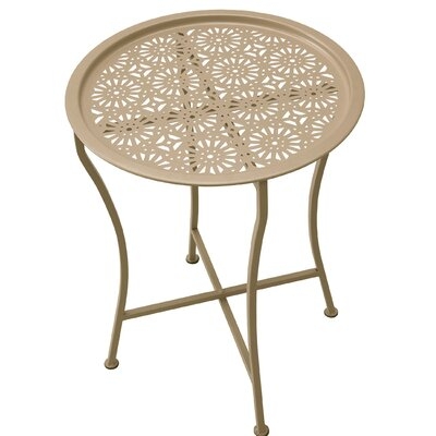 Granville Tray Table - Image 0
