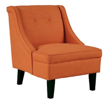 Lindsay Side Chair - Image 0