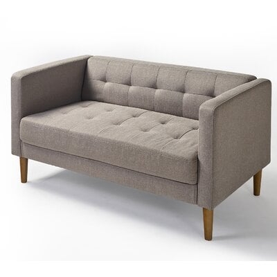 Casady Loveseat - Image 0