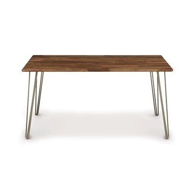 Essentials Dining Table - Image 0