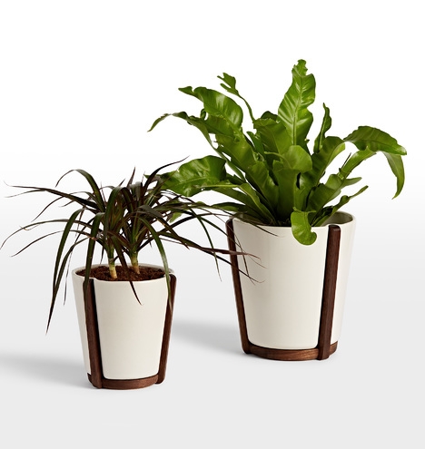 Fire Road Planters - Image 4