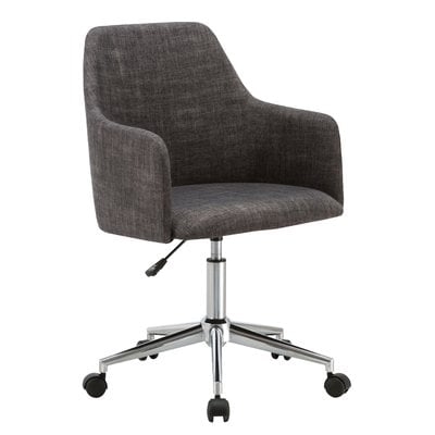 Luce Task Chair - Image 0