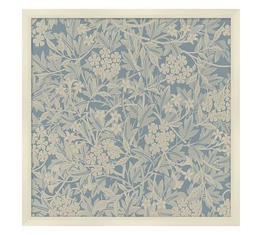 Wildflower Textile - Image 0