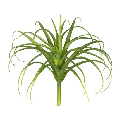 Frosted Stem Foliage Grass (set of 3) - Image 0