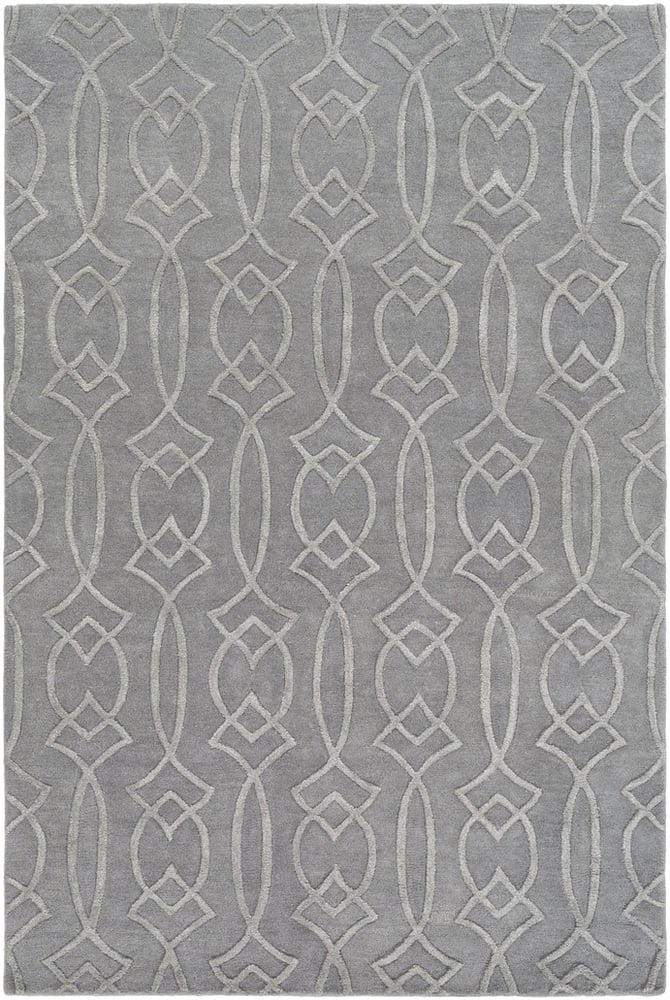 Antoinette 8' x 10' Area Rug - Image 1