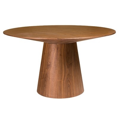 Lolley Round Dining Table - Image 0