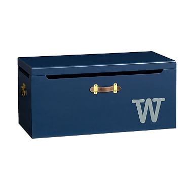 Tucker Toy Chest - Image 3