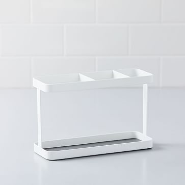 Haircare Accessories Holder - Image 0