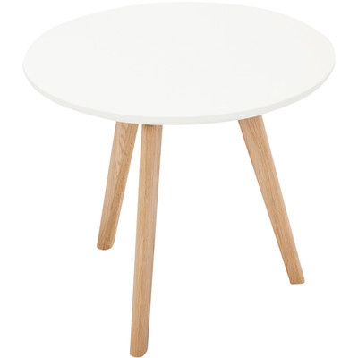 Tate End Table - Image 0