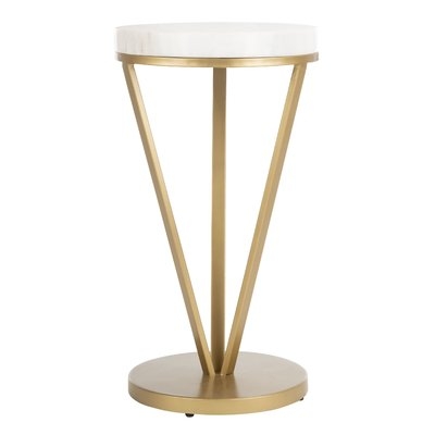 Irwin End Table - Image 0