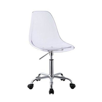 Arrieta Office Chair - Image 0