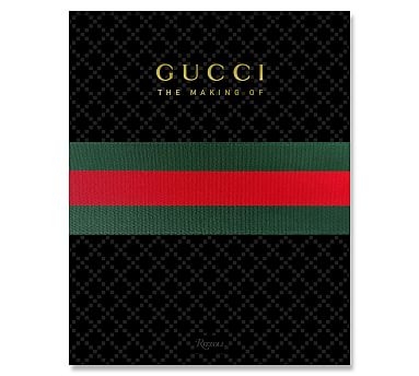 Gucci: The Making Of - Image 2