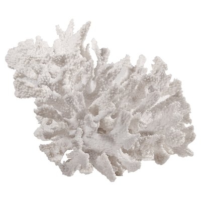 Huntley Coral Decor - Image 0