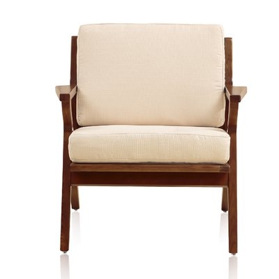 Mae Armchair - in stock 7/23 - Image 0