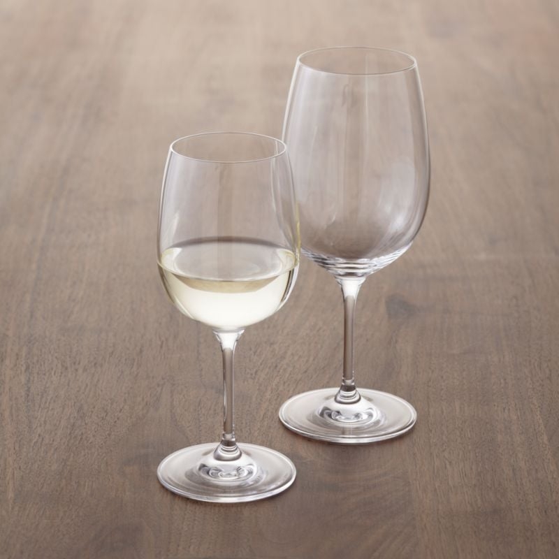 Aspen 13-Oz. White Wine Glasses, Set of 8 - Image 7