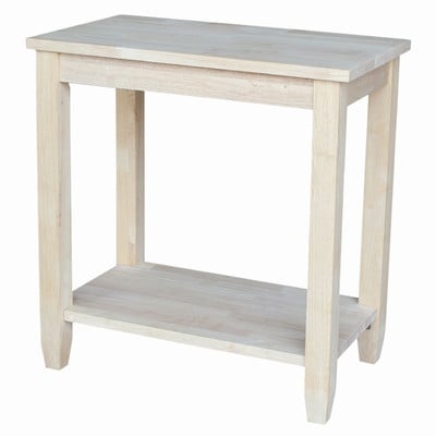 Cosgrave End Table - Image 0