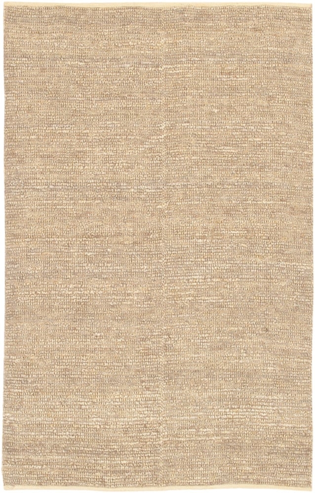 Piper Rug, 5' x 8' - Image 1