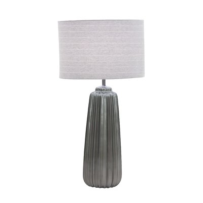 Cahoon Table Lamp - Image 0