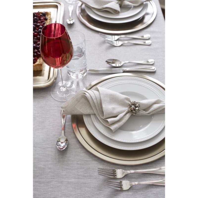 Staccato 5-Piece Place Setting - Image 5