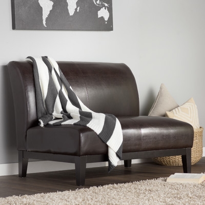 Jonas Loveseat - Image 0