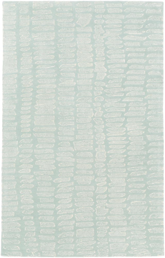 Melody 8' x 10' Area Rug - Image 2