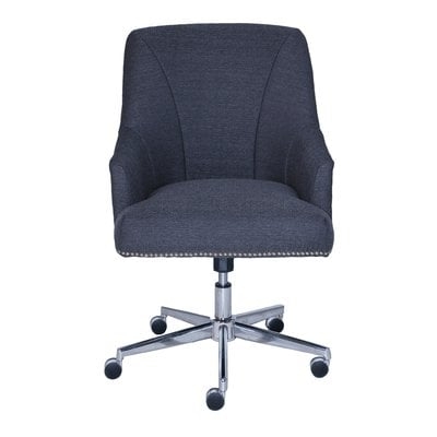 Serta Leighton Task Chair - Image 0
