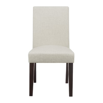 Liam Upholstered Dining Chair - Image 0