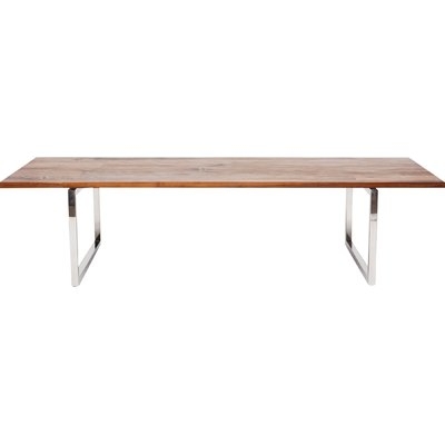 Gax Dining Table - Image 0