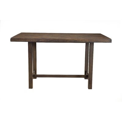 Mountview Pub Table - Image 0