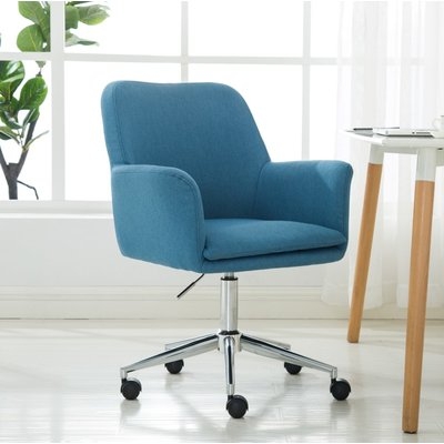 Giovanna Task Chair - Image 0