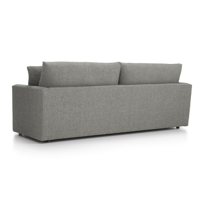 Lounge Sofa 93" - Image 4