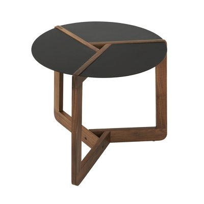 Pi End Table - Image 0