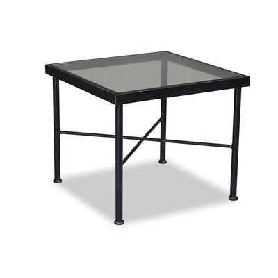 Lucier Side Table - Image 0